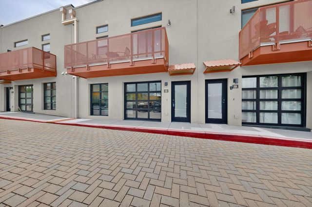 1109 Paseo Corazon D-3, Santa Fe, NM 87507