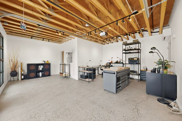 1109 Paseo Corazon D-3, Santa Fe, NM 87507