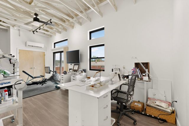 1109 Paseo Corazon D-3, Santa Fe, NM 87507
