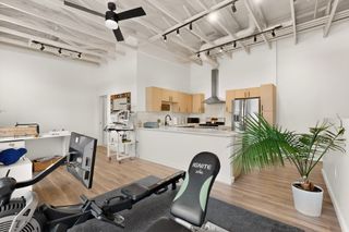 1109 Paseo Corazon D-3, Santa Fe, NM 87507