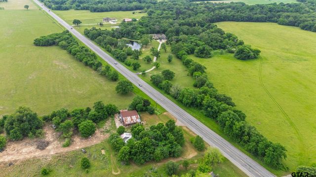 11374 S Texas Highway 154, Yantis, TX 75497