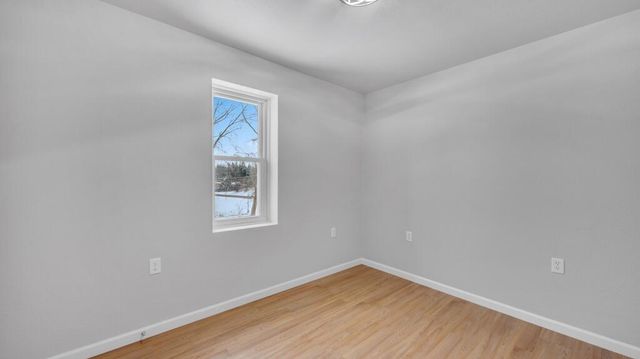 N302 County Road I, Random Lake, WI 53075