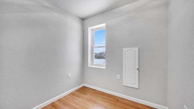 N302 County Road I, Random Lake, WI 53075