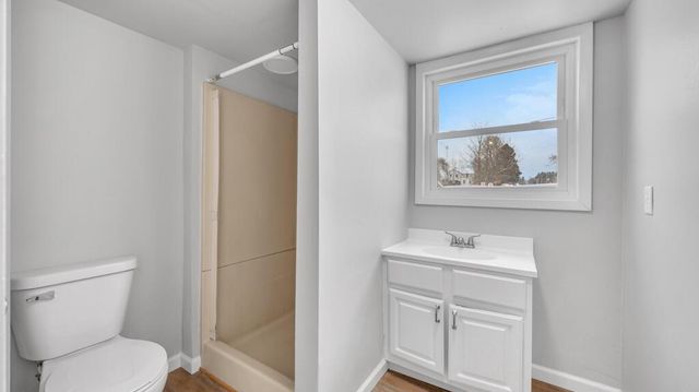 N302 County Road I, Random Lake, WI 53075