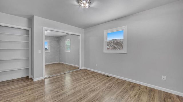 N302 County Road I, Random Lake, WI 53075