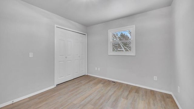 N302 County Road I, Random Lake, WI 53075