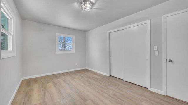 N302 County Road I, Random Lake, WI 53075