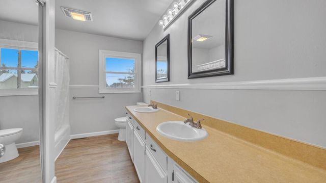 N302 County Road I, Random Lake, WI 53075