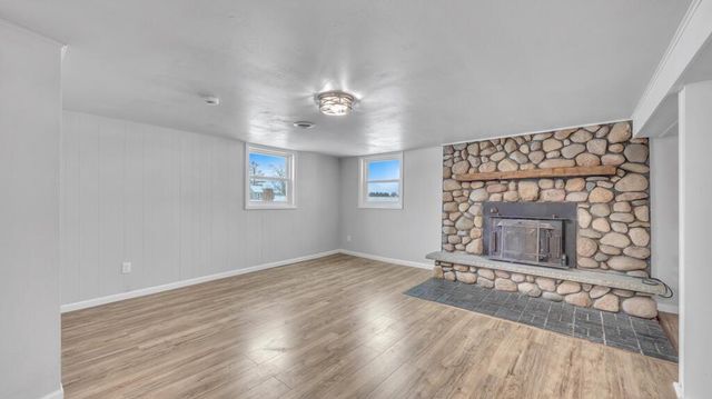 N302 County Road I, Random Lake, WI 53075