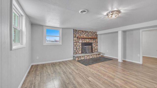 N302 County Road I, Random Lake, WI 53075