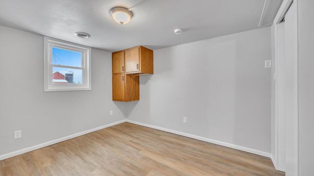 N302 County Road I, Random Lake, WI 53075