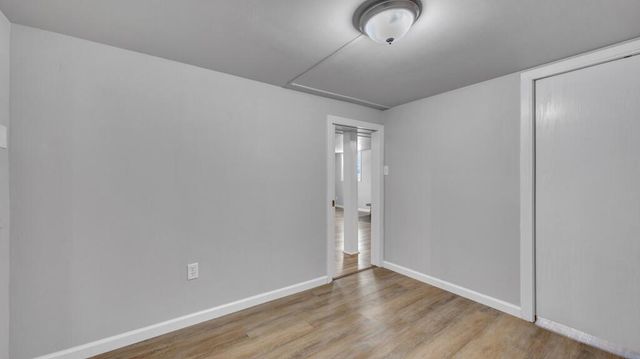 N302 County Road I, Random Lake, WI 53075