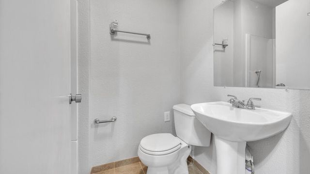 N302 County Road I, Random Lake, WI 53075