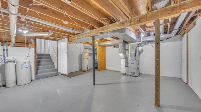 N302 County Road I, Random Lake, WI 53075