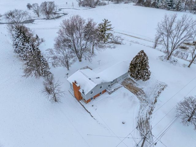 N302 County Road I, Random Lake, WI 53075