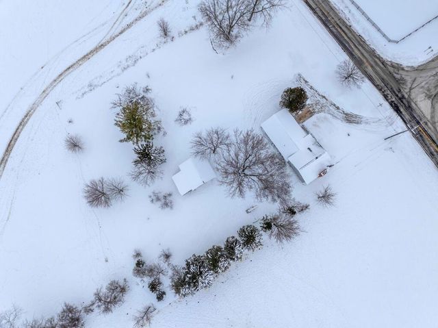 N302 County Road I, Random Lake, WI 53075