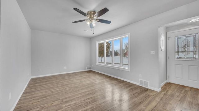 N302 County Road I, Random Lake, WI 53075