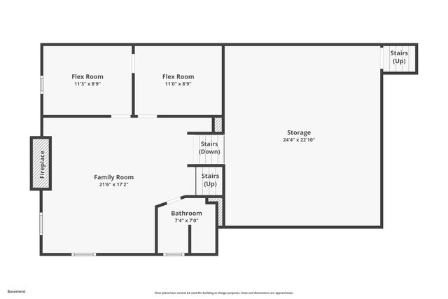 N302 County Road I, Random Lake, WI 53075