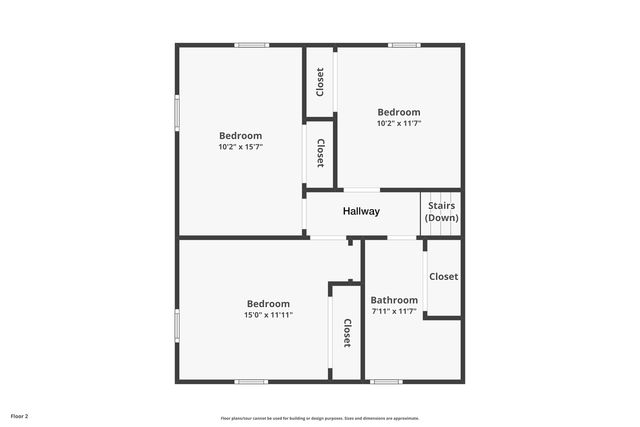 N302 County Road I, Random Lake, WI 53075