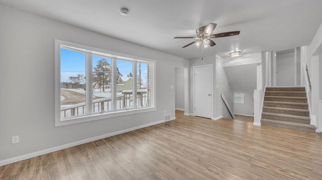 N302 County Road I, Random Lake, WI 53075