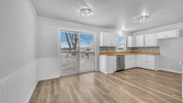 N302 County Road I, Random Lake, WI 53075