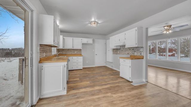 N302 County Road I, Random Lake, WI 53075