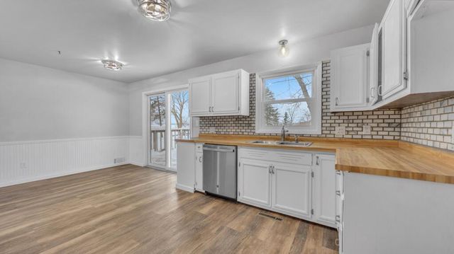 N302 County Road I, Random Lake, WI 53075