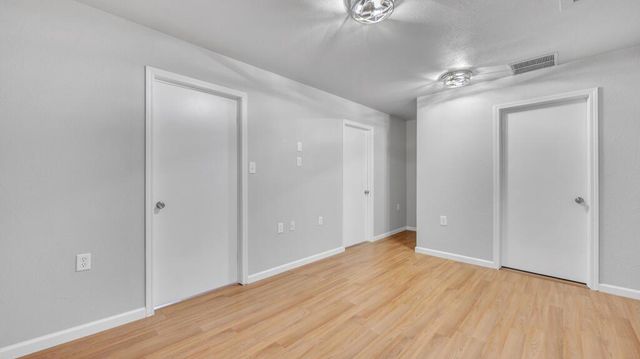 N302 County Road I, Random Lake, WI 53075