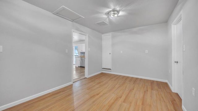 N302 County Road I, Random Lake, WI 53075