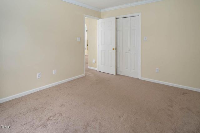2425 Fields Of Broadlands Drive, Raleigh, NC 27604