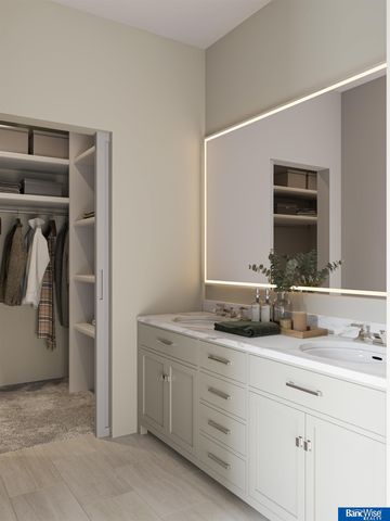 9134 Marbella Drive, Lincoln, NE 68520