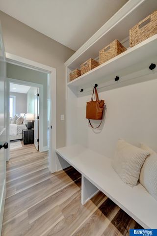 9134 Marbella Drive, Lincoln, NE 68520