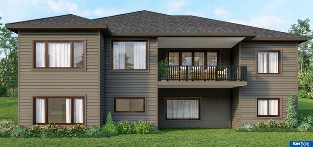 9134 Marbella Drive, Lincoln, NE 68520