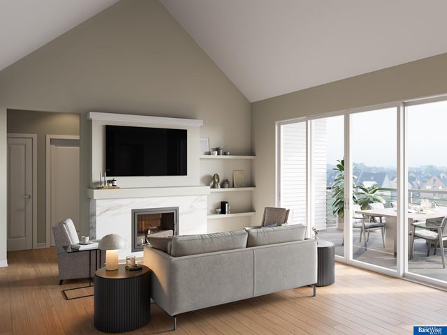 9134 Marbella Drive, Lincoln, NE 68520