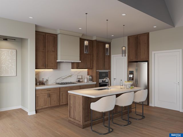 9134 Marbella Drive, Lincoln, NE 68520