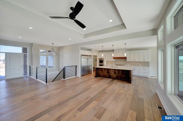 9134 Marbella Drive, Lincoln, NE 68520