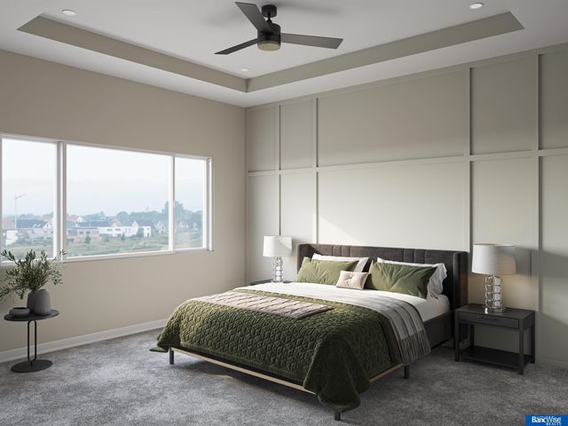 9134 Marbella Drive, Lincoln, NE 68520