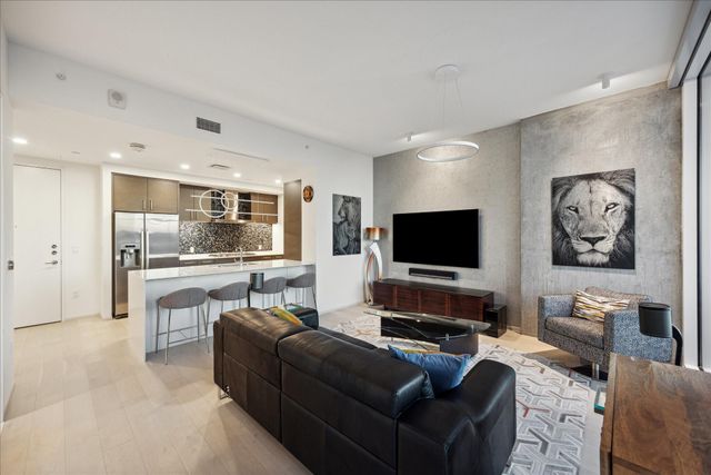 301 West Ave 4708, Austin, TX 78701