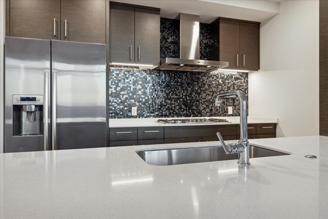 301 West Ave 4708, Austin, TX 78701