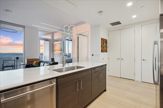 301 West Ave 4708, Austin, TX 78701