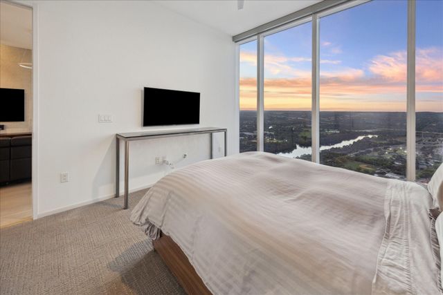 301 West Ave 4708, Austin, TX 78701