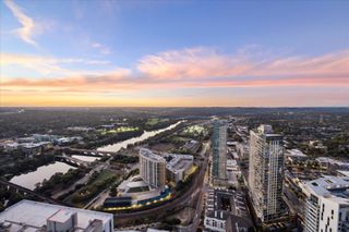 301 West Ave 4708, Austin, TX 78701