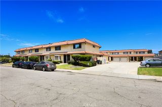 409 W Mountain View Avenue 3, La Habra, CA 90631