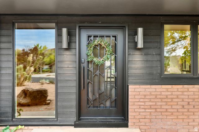 3009 S JACOB HAMBLIN DR, St. George, UT 84790