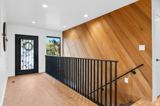 3009 S JACOB HAMBLIN DR, St. George, UT 84790