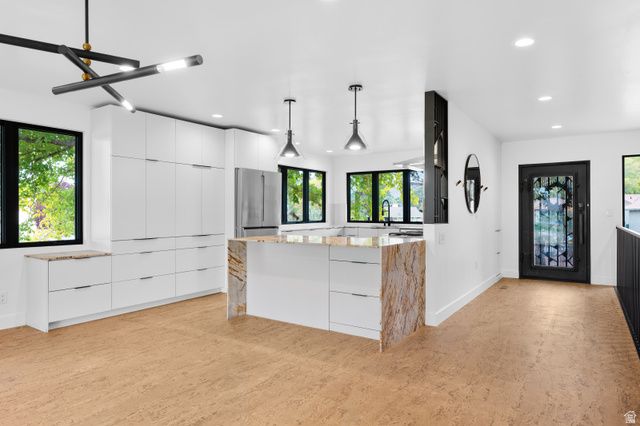 3009 S JACOB HAMBLIN DR, St. George, UT 84790