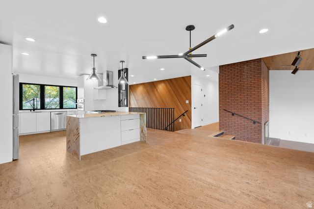 3009 S JACOB HAMBLIN DR, St. George, UT 84790