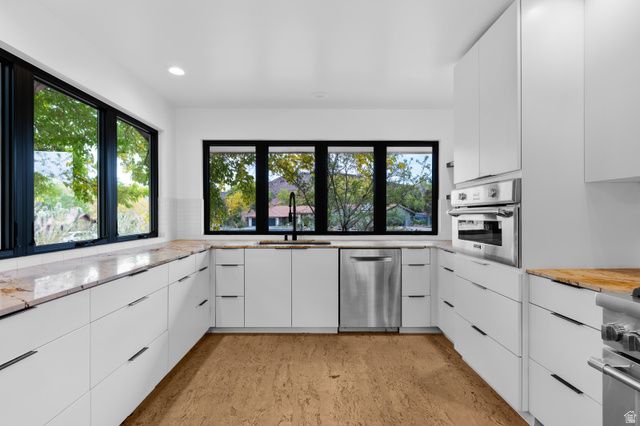 3009 S JACOB HAMBLIN DR, St. George, UT 84790