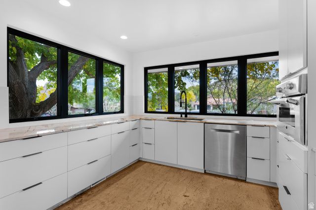 3009 S JACOB HAMBLIN DR, St. George, UT 84790