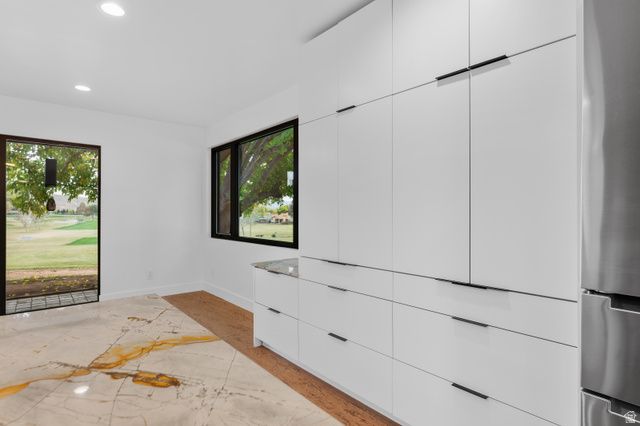 3009 S JACOB HAMBLIN DR, St. George, UT 84790